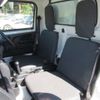 daihatsu hijet-truck 2018 CFJ1795705 image 4