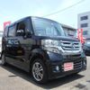 honda n-box 2016 -HONDA 【名変中 】--N BOX JF1--1622293---HONDA 【名変中 】--N BOX JF1--1622293- image 24