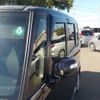 honda n-box 2016 CFJ1837558 image 9