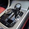 bmw 8-series 2019 CFJ1522030 image 26