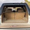 toyota hilux-surf 1987 quick_quick_E-YN61G_YN61G-0001336 image 14