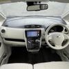 nissan dayz 2016 CFJ1767216 image 17