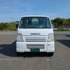 suzuki carry-truck 2009 -SUZUKI 【名変中 】--Carry Truck DA63T--608129---SUZUKI 【名変中 】--Carry Truck DA63T--608129- image 13