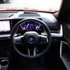 bmw bmw-ix2 2024 -BMW--BMW iX2 ZAA-72GM67--WBY72GM0705Z89***---BMW--BMW iX2 ZAA-72GM67--WBY72GM0705Z89***- image 20