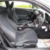 toyota 86 2012 CFJ1834341 image 27