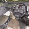 honda acty-truck 1996 -HONDA--Acty Truck HA4--2305180---HONDA--Acty Truck HA4--2305180- image 4