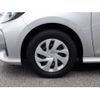 toyota yaris 2023 CFJ1584785 image 20