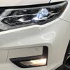 nissan x-trail 2019 -NISSAN--X-Trail DBA-NT32--NT32-309655---NISSAN--X-Trail DBA-NT32--NT32-309655- image 13