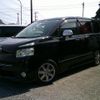 toyota voxy 2009 -TOYOTA--Voxy DBA-ZRR70W--ZRR70-0189177---TOYOTA--Voxy DBA-ZRR70W--ZRR70-0189177- image 3