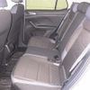 volkswagen t-cross 2022 -VOLKSWAGEN 【京都 302ﾏ7643】--VW T-Cross C1DKR-PY027793---VOLKSWAGEN 【京都 302ﾏ7643】--VW T-Cross C1DKR-PY027793- image 8