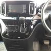 nissan elgrand 2021 -NISSAN--Elgrand TNE52-070475---NISSAN--Elgrand TNE52-070475- image 11