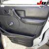suzuki carry-truck 2011 CFJ1657431 image 18