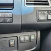 nissan serena 2014 quick_quick_DAA-HFC26_HFC26-224092 image 11