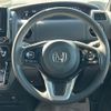honda n-box 2018 -HONDA--N BOX DBA-JF3--JF3-1187236---HONDA--N BOX DBA-JF3--JF3-1187236- image 12