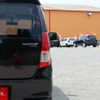 suzuki wagon-r 2011 D00188 image 19