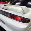 nissan silvia 1997 CFJ1705267 image 15