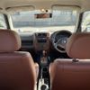 suzuki jimny 2006 CFJ1870879 image 14