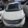 honda freed 2016 -HONDA--Freed DAA-GB7--GB7-1004556---HONDA--Freed DAA-GB7--GB7-1004556- image 4