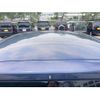 honda freed 2010 -HONDA--Freed DBA-GB3--GB3-1194497---HONDA--Freed DBA-GB3--GB3-1194497- image 5