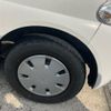 daihatsu esse 2006 CFJ1690215 image 9