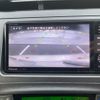 toyota prius 2012 CFJ1673947 image 18