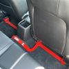 mazda demio 2016 -MAZDA--Demio LDA-DJ5FS--DJ5FS-157408---MAZDA--Demio LDA-DJ5FS--DJ5FS-157408- image 9