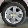 suzuki spacia 2015 CFJ1348690 image 30