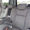 honda stepwagon 2013 -HONDA--Stepwgn DBA-RK5--RK5-1342647---HONDA--Stepwgn DBA-RK5--RK5-1342647- image 6