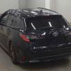 toyota corolla-touring-wagon 2019 quick_quick_3BA-ZRE212W_6005964 image 5