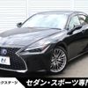 lexus is 2020 -LEXUS--Lexus IS 6AA-AVE30--AVE30-5084427---LEXUS--Lexus IS 6AA-AVE30--AVE30-5084427- image 1