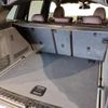 bmw x3 2021 quick_quick_3BA-TY30_WBA85DP030N124889 image 17