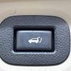 nissan x-trail 2018 -NISSAN--X-Trail DBA-NT32--NT32-090721---NISSAN--X-Trail DBA-NT32--NT32-090721- image 6