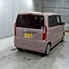 honda n-box 2019 -HONDA 【名古屋 582ね9185】--N BOX JF3-1223732---HONDA 【名古屋 582ね9185】--N BOX JF3-1223732- image 6