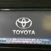 toyota vellfire 2015 -TOYOTA--Vellfire DBA-AGH30W--AGH30-0037575---TOYOTA--Vellfire DBA-AGH30W--AGH30-0037575- image 4