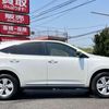 toyota harrier 2014 GOO_JP_700050301430250417001 image 8