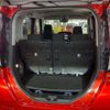 daihatsu thor 2021 CFJ1632725 image 11