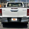 toyota hilux 2018 CFJ1811064 image 14