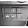 daihatsu tanto 2020 -DAIHATSU--Tanto 5BA-LA650S--LA650S-0067361---DAIHATSU--Tanto 5BA-LA650S--LA650S-0067361- image 7