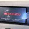 daihatsu mira-cocoa 2014 quick_quick_L675S_L675S-0169616 image 3