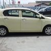 daihatsu mira-e-s 2013 -DAIHATSU--Mira e:s DBA-LA300S--LA300S-1179052---DAIHATSU--Mira e:s DBA-LA300S--LA300S-1179052- image 11