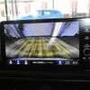 honda prelude 2025 CFJ1752842 image 16