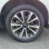 subaru forester 2016 quick_quick_DBA-SJG_SJG-033158 image 8