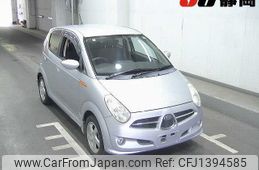 subaru r2 2005 -SUBARU--R2 RC1--RC1-058619---SUBARU--R2 RC1--RC1-058619-