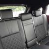 toyota harrier 2014 -TOYOTA--Harrier AVU65W-0023331---TOYOTA--Harrier AVU65W-0023331- image 10