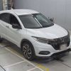 honda vezel 2020 -HONDA--VEZEL RU1-1327670---HONDA--VEZEL RU1-1327670- image 6