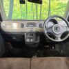 suzuki alto-lapin 2010 CFJ1668568 image 3