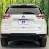 nissan x-trail 2015 -NISSAN--X-Trail DBA-NT32--NT32-529763---NISSAN--X-Trail DBA-NT32--NT32-529763- image 16