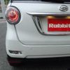 daihatsu cast 2015 -DAIHATSU--Cast DBA-LA250S--LA250S-0023244---DAIHATSU--Cast DBA-LA250S--LA250S-0023244- image 14