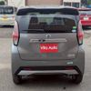 nissan dayz 2020 CFJ1587825 image 4