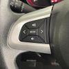 daihatsu thor 2017 -DAIHATSU--Thor DBA-M900S--M900S-0014615---DAIHATSU--Thor DBA-M900S--M900S-0014615- image 3